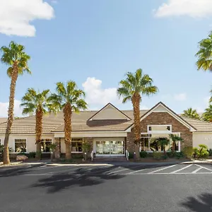 By Marriott Vegas Stadium Area *** Las Vegas