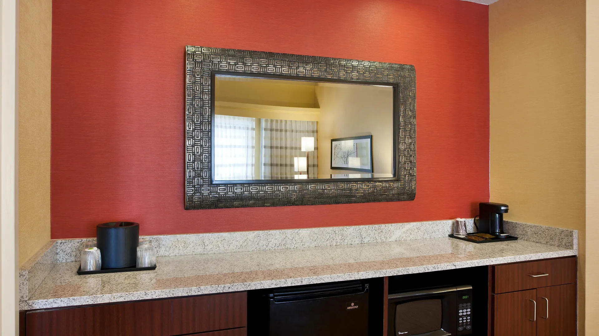 Sonesta Select Las Vegas Summerlin États-Unis