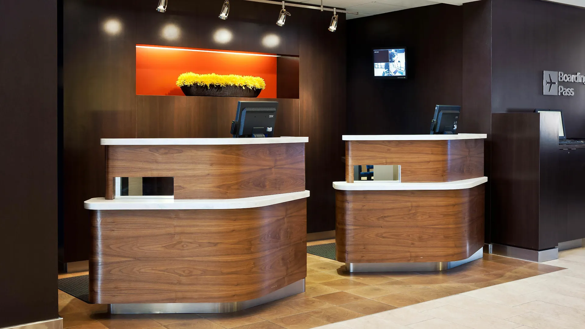 Sonesta Select Las Vegas Summerlin 3*,  États-Unis